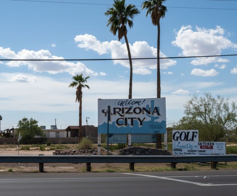 Best Shower Remodeling pros in Avondale, AZ