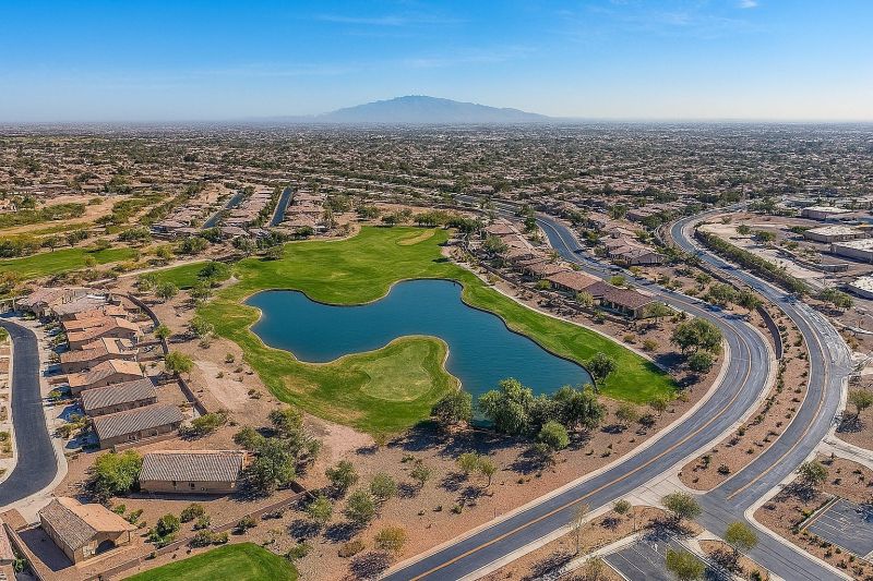 Best Tub To Shower Conversion pros in Buckeye, AZ
