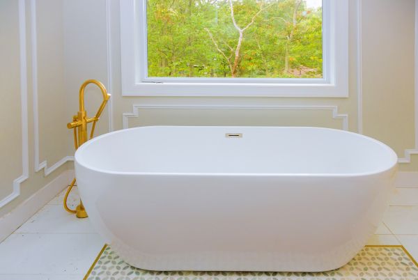 Tub Renovation Service in Sun City