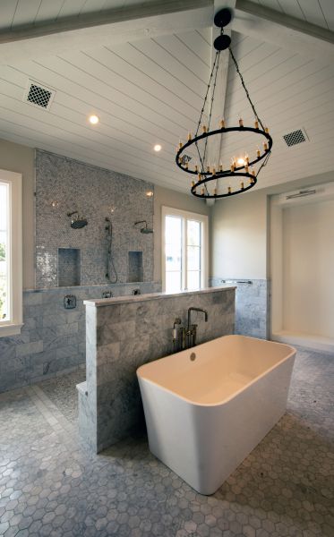 Tub Remodeling in Sun City