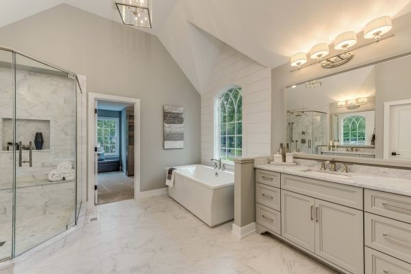 Bathroom Conversion Service in Sun City