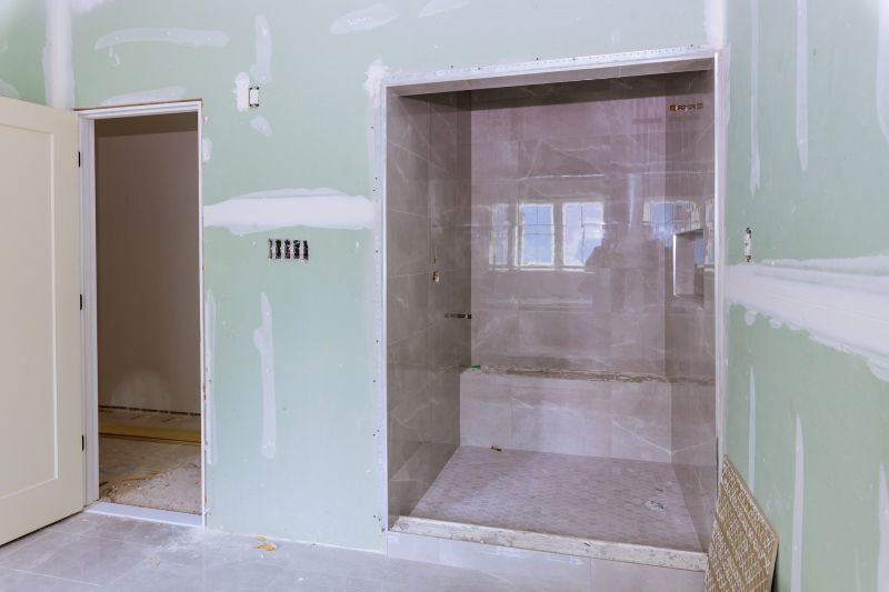 Top Bathroom Remodeling Companies in Glendale, AZ