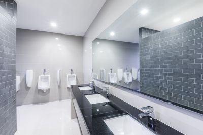 Top Bathroom Remodeling Companies in Goodyear, AZ