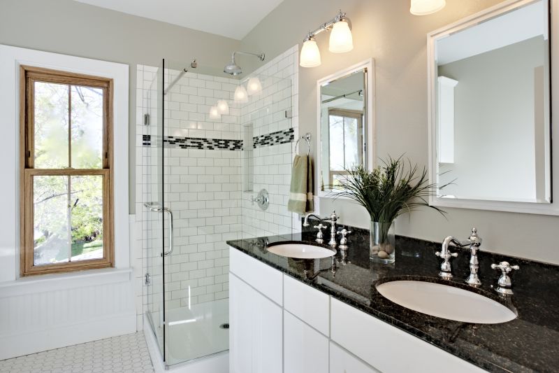Top Shower Remodeling Companies in Cave Creek, AZ