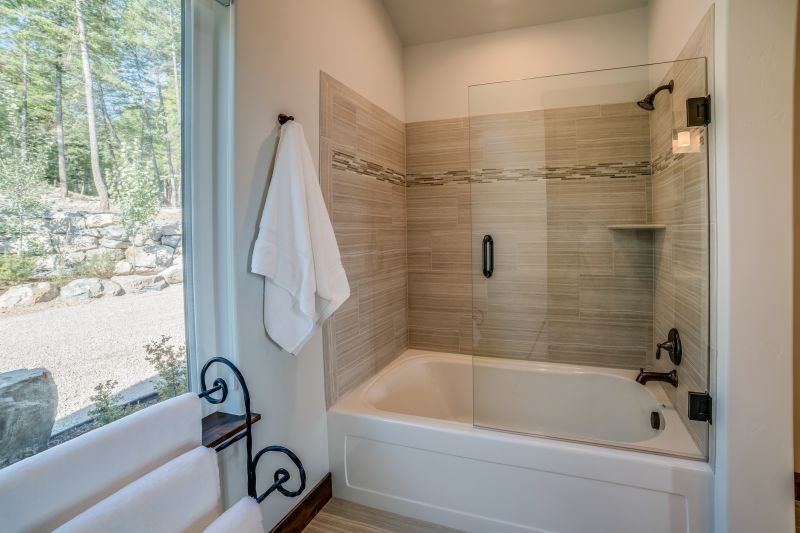 Top Tub To Shower Conversion Companies in Glendale, AZ