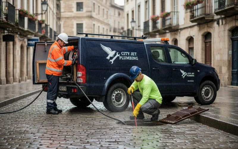 Top Tub To Shower Conversion Companies in Goodyear, AZ