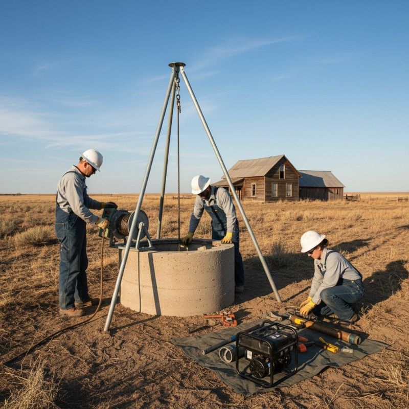 Top Tub To Shower Conversion Companies in Peoria, AZ