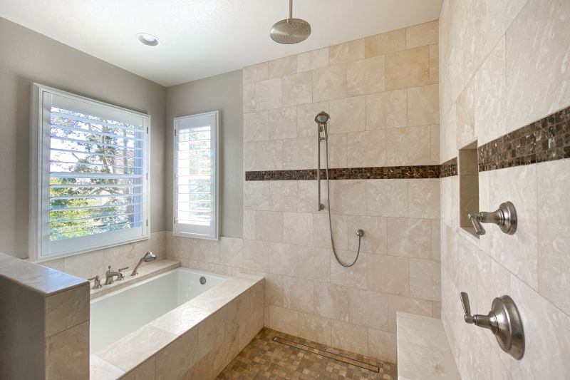 Top Tub To Shower Conversion Companies in Peoria, AZ