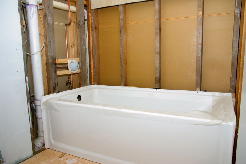 Top Tub To Shower Conversion Companies in Scottsdale, AZ